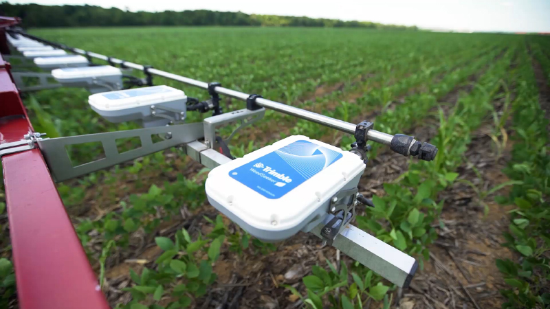 agriculture-product-weedseeker-spotlight-video-thumbnail-image-pt-br