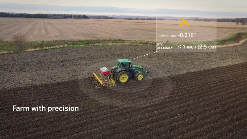 agriculture-solutions-overview-video-superhero-vidyard-thumbnail