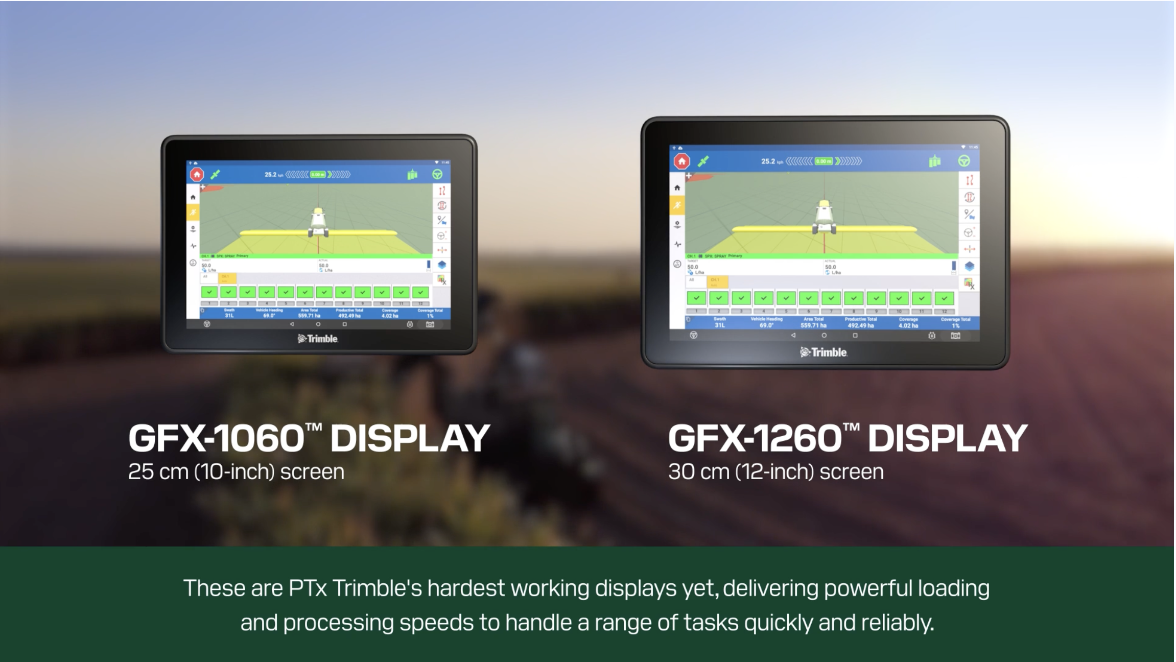 GFX-1060 – Image – Featured Video