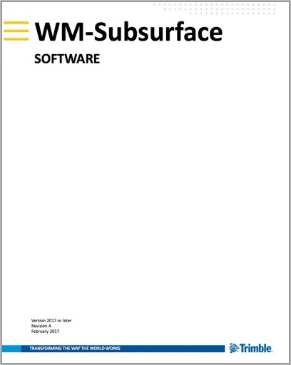 WM-Subsurface-user-guide-thumbnail