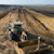 WM-FieldForm – Image Gallery – Image 1