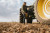 Top 10 precision ag trends to watch in 2022