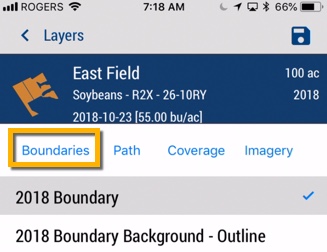 mobile-field-map-layers-boundaries