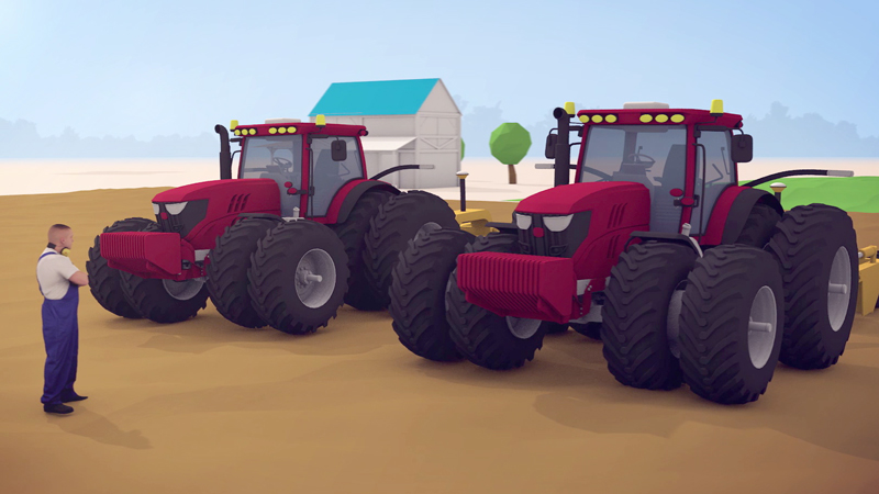 agriculture-products-verticalpointrtk-video-superhero-video-thumbnail