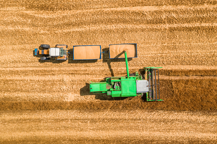 Soluções Corporativas