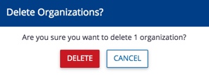 delete-organization