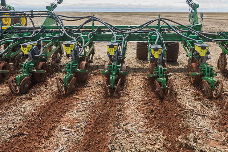 Estação Climática