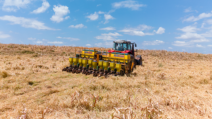 agriculture-solutions-planting-components-image-pt-br