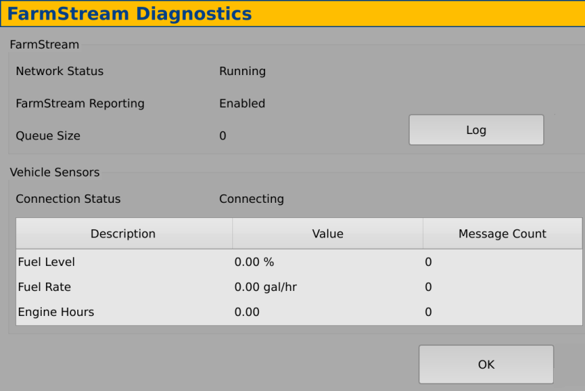 diagnostics-29