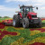 agriculture-products-advisorprime-imagegallery-image1