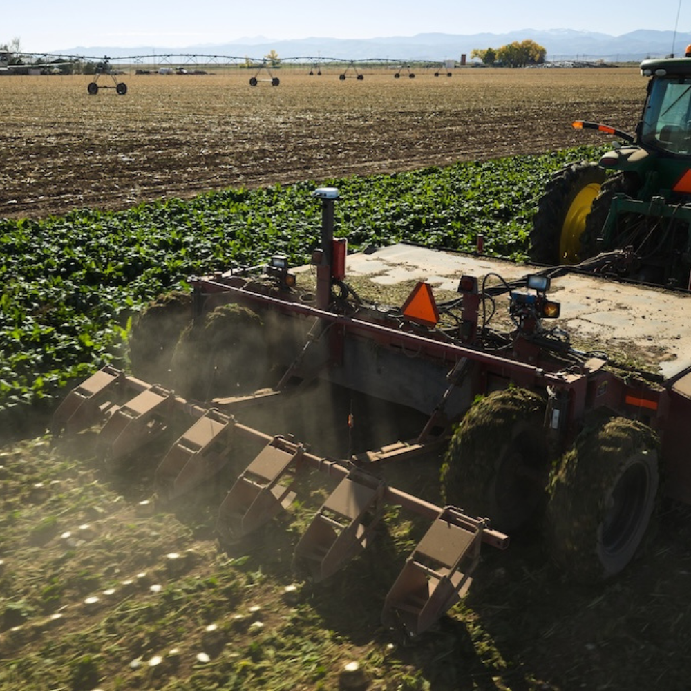 agriculture-products-truetracker-imagegallery-image1