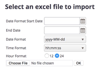 Import-CSV-bin-transactions-online