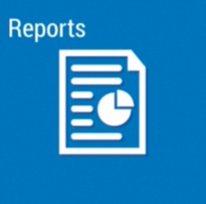 Reports-tile