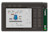 Display SMART570