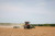 Unlocking planter performance and precision payback with ISOBUS