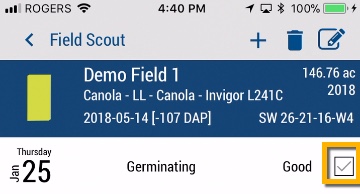 Delete-field-scout-mobile