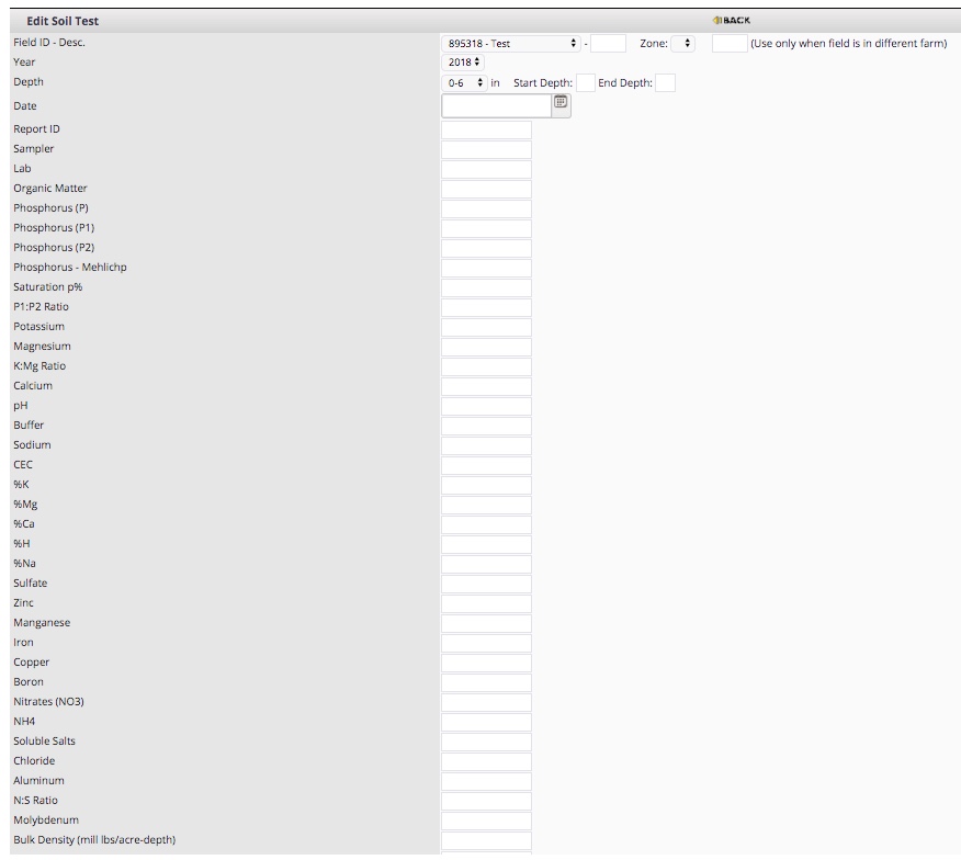 Online-field-manager-edit-soil-test