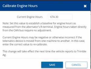 calibrate-engine-hours-2-300x226