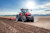 Trimble and PTx Trimble expand innovative technology to maintain precision and continuous operations in the agriculture industry
