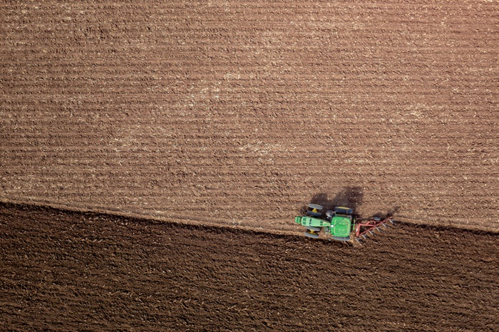 Why Line Following Performance Matters