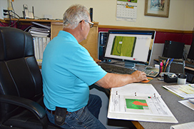 Streamline your data