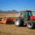 agriculture-products-fieldlevelII-imagegallery-image1