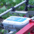 agriculture-product-weedseeker-technology-image-pt-br
