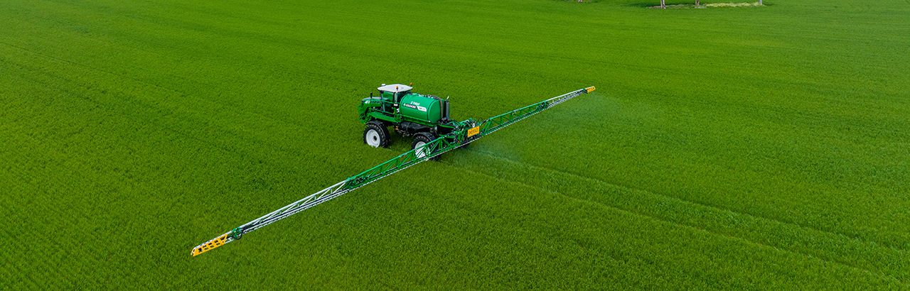 agriculture-blog-harnessing-control-of-your-mixed-fleet-jul24-hero-image