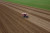 Precision agriculture and repeatable accuracy