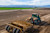Optimizing water distribution on your farm