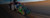 agriculture-solutions-implementcontrol-fullbackgroundhero-image
