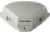 NAV-960 guidance controller