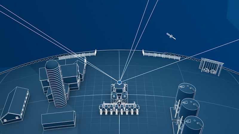 agriculture-correctionservices-servicedetails-tabs-trimblertx-superhero-vidyard-thumbnail-pt-br