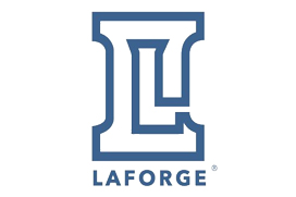 LAFORGE