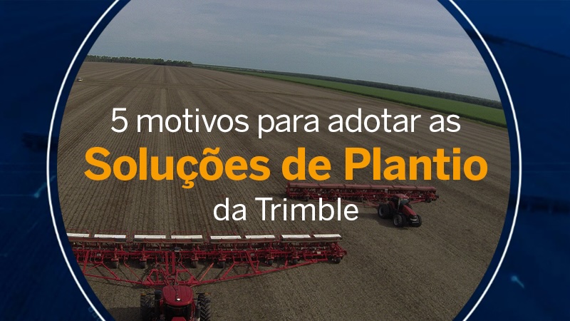 agriculture-solutions-planting-reasons-video-thumbnail-image-pt-br