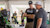 PTx Brands Precision Planting and PTx Trimble Showcase Solutions for Every Season at the 2025 Farm Progress Show