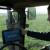 How farmers are solving 4 common challenges with precision ag