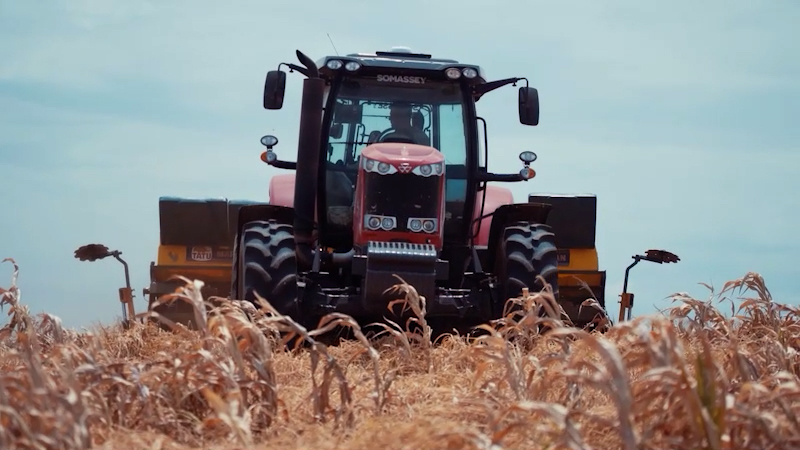 agriculture-solutions-planting-thiago-bruno-video-thumbnail-image-pt-br