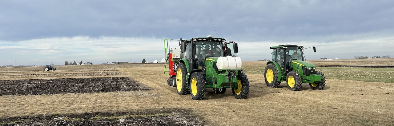 Blog – Image – WinField – Hero