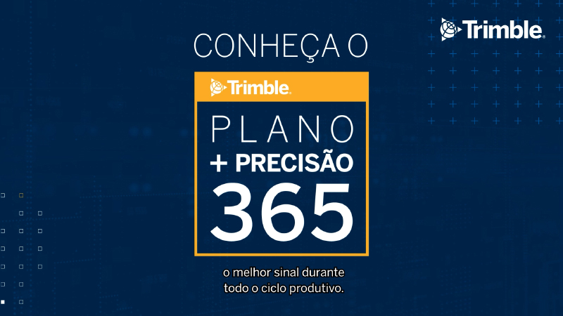 agriculture-centerpoint-rtx-video-thumbnail-pt-br