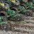 agriculture-solutions-planting-gallery-image1-image-pt-br
