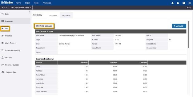 Online-Field-Manager-GIS