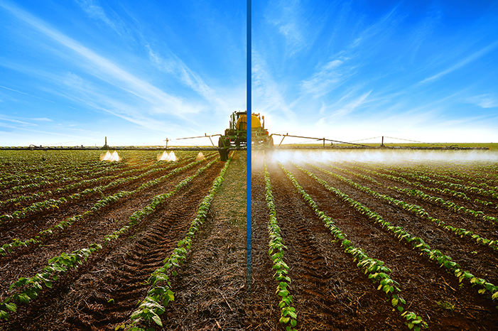 agriculture-blog-the-science-of-smart-spraying-technologies-jun24-hero-image