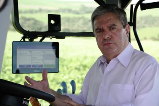 Como escolher seu Piloto Automático?