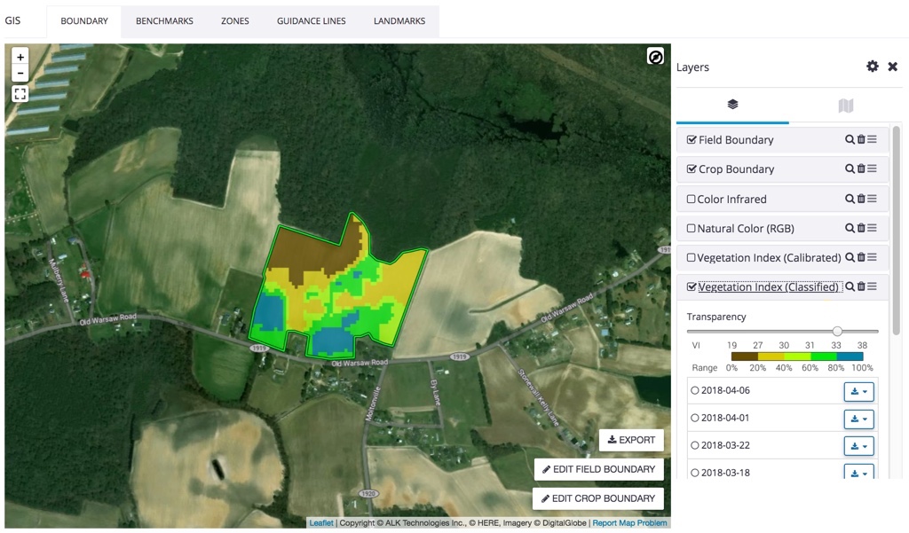 GIS-layer-selection-dates-1