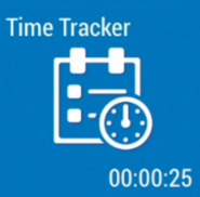 time-tracker-tile