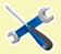 iFmx Wrench