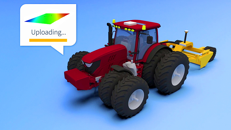 agriculture-solutions-watermanagement-video-thumbnail