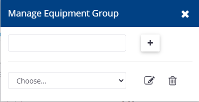 manage-equipment-group