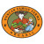Logotipo de Duncan Family Farms.
